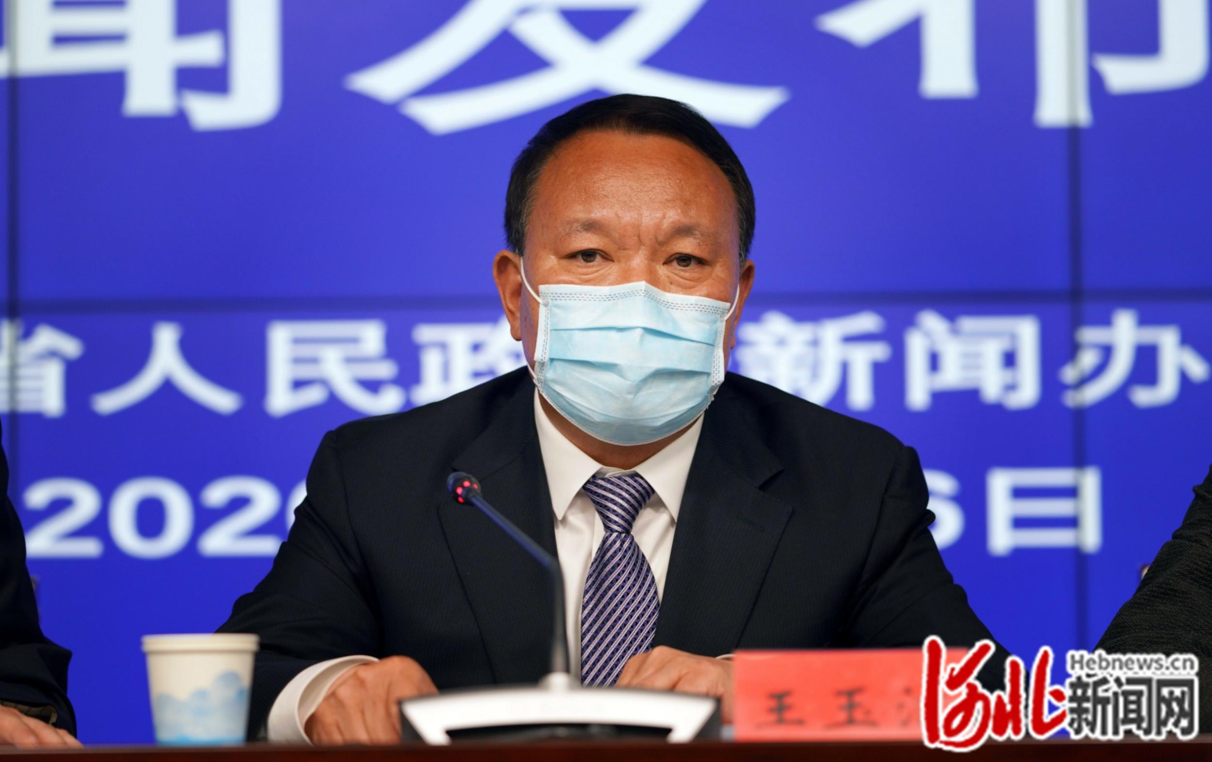 王玉洁最新消息及获取其最新动态的技能指南