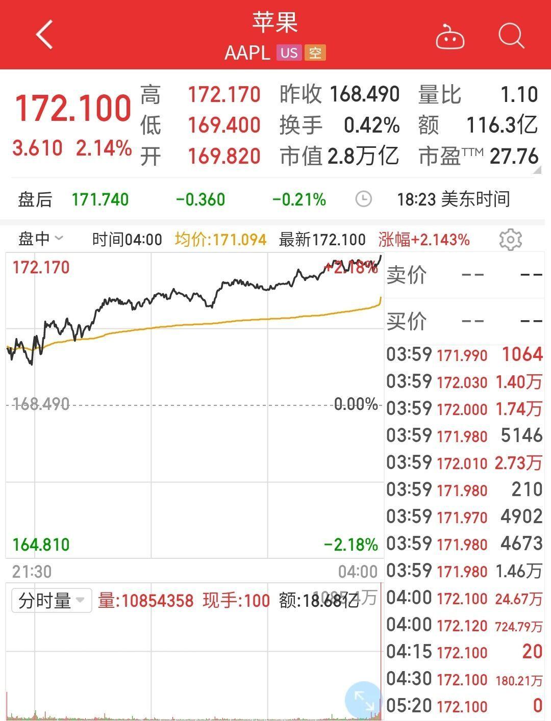 北京联拓集团，探寻自然美景之旅，启程心灵的宁静启程