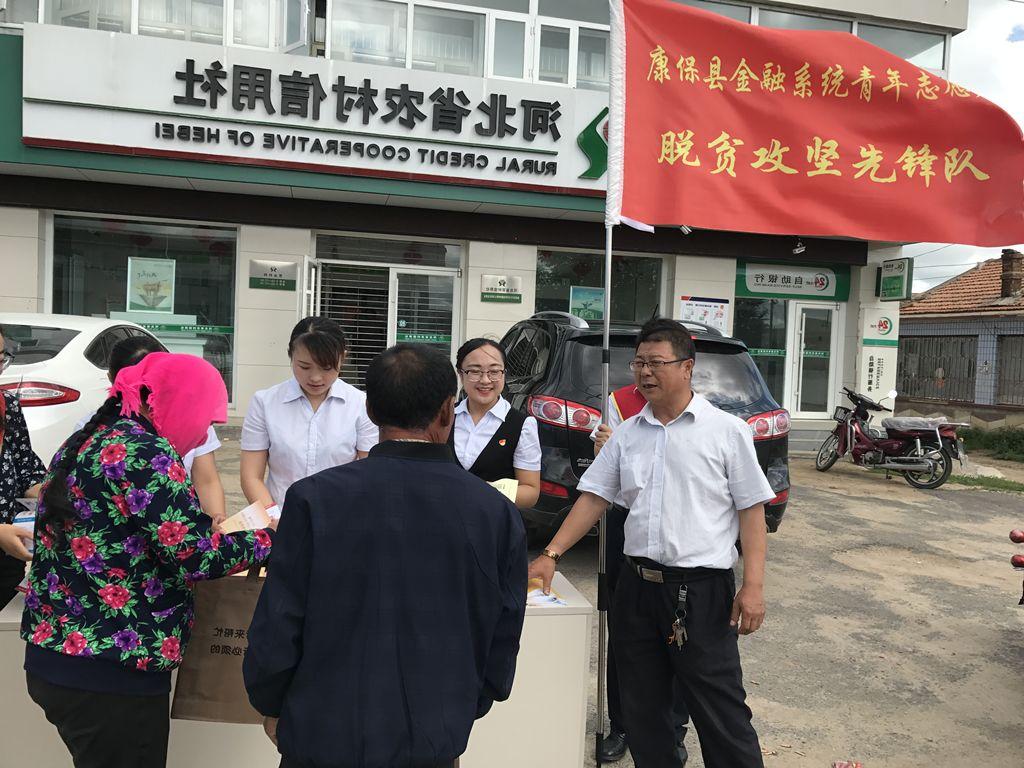 转枝莲村，自然美景探索之旅，心灵宁静的归宿最新消息