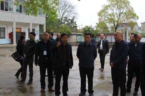 两机专项最新动态消息更新